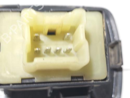 Right front window switch RENAULT KANGOO / GRAND KANGOO II (KW0/1_) 1.5 dCi 70 (KW0V, KW0A) | BP34399332I26 - Image 9