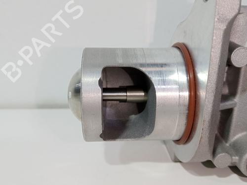 Egr BMW 1 (E87)  | BP26320833M69 