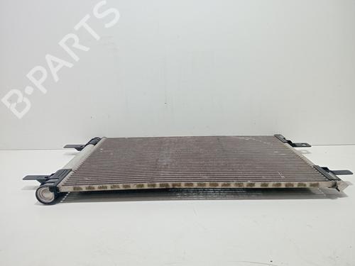 Heater matrix CITROËN C4 SPACETOURER (3D_) 1.5 BlueHDi 130 | BP29276490M63 