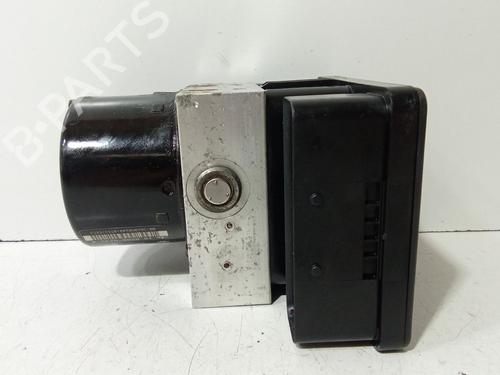 ABS pump AUDI A3 Convertible (8P7) 2.0 TDI | BP40010200M43 - Image 6