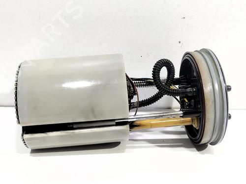  - Image 6