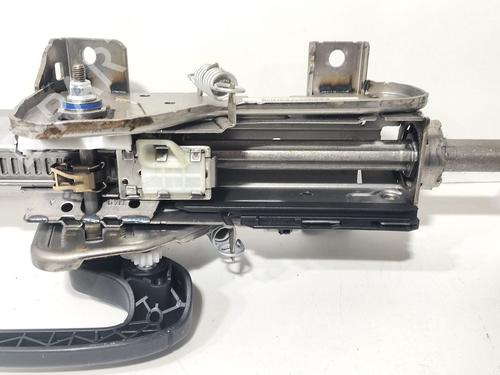 Steering column SEAT LEON ST (5F8) 1.0 TSI | BP34584176M21 - Image 5