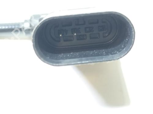 Elektronisk sensor MERCEDES-BENZ C-CLASS T-Model (S205) C 220 d (205.214) | BP20929053M84 