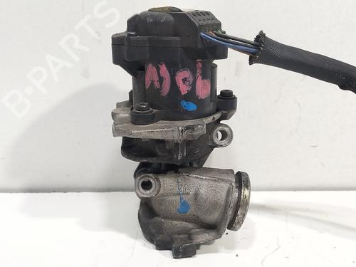 Egr FORD C-MAX (DM2) 1.8 TDCi | BP31853426M69 - Image 2