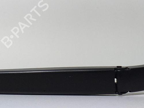 Front windshield wiper arm AUDI A6 C6 (4F2) S6 quattro | BP9835693C143 