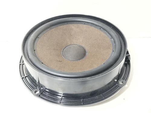 Speaker SEAT LEON (1P1) 1.4 TSI | BP35898616E2 - Image 3