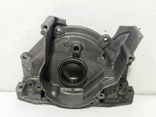 Used Timing cover VW PASSAT B6 (3C2) 2.0 TDI (110 hp) 30130055