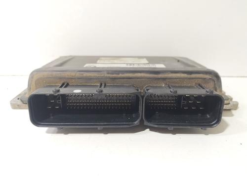 Used Engine control unit (ECU) Engine control unit (ECU) MINI MINI (R50, R53) One (90 hp) 34582957 34582957