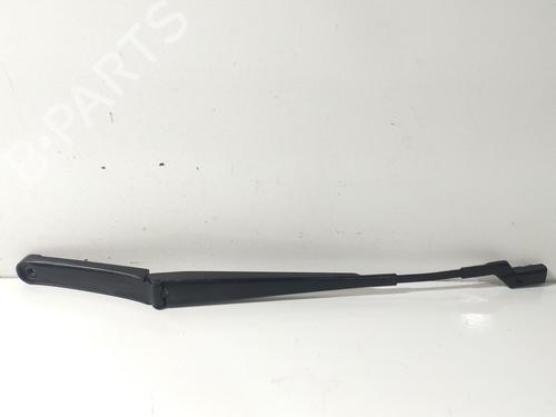 front-windshield-wiper-arm-seat-ibiza-v-kj1-kjg-2017-32316462 main image