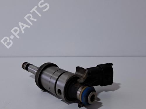 Used Injector Injector CHEVROLET CAMARO 3.6 (305 hp) 40099214 40099214