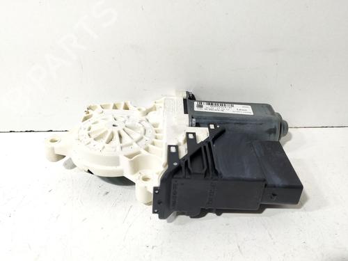 Left rear window motor SEAT LEON (1P1) 1.4 TSI | BP35904280E23  - Image 5