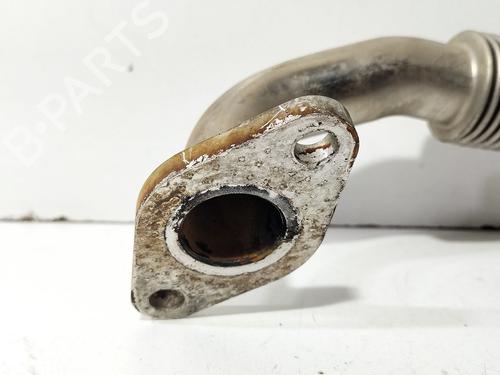 Pipe SEAT TOLEDO III (5P2) 2.0 TDI | BP40100034M125 - Image 5