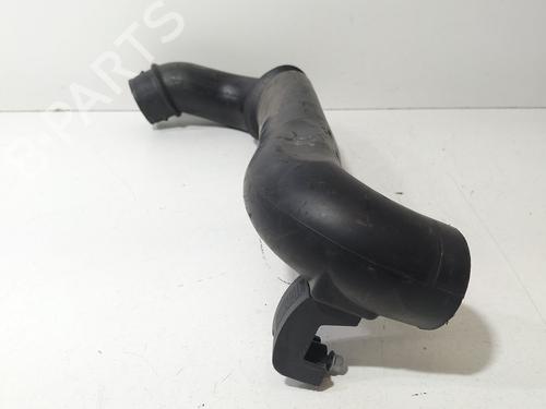 Pipe FIAT 500 (312_)  | BP37604700M125  - Image 5
