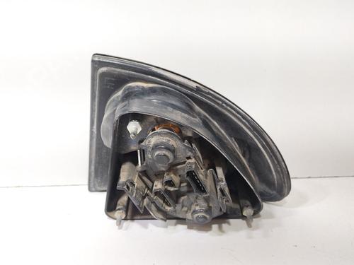 Right taillight SEAT LEON (1M1) 1.9 TDI | BP36645119C35 - Image 8