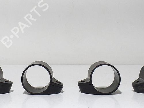 right-headlight-support-derbi-senda-0-40099167 main image