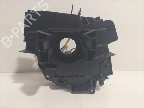 Used Squib airbag Squib airbag 16138453 16138453