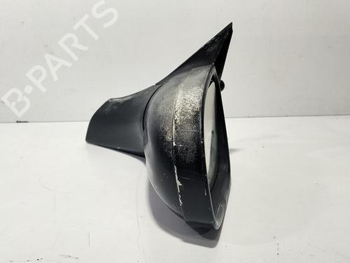 Left mirror OPEL CORSA B (S93) 1.0 i 12V (F08, F68, M68) | BP22300886C26 