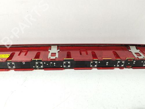 Third brake light SEAT LEON (1P1) 1.4 TSI | BP35919523L11 - Image 9