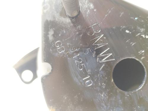 Other MINI MINI (R50, R53) One | BP34582954O1  - Image 6