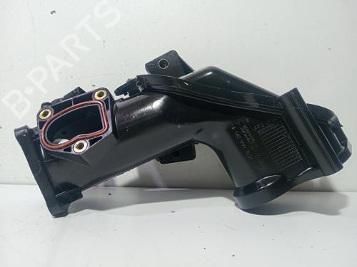 Used Pipe MERCEDES-BENZ S-CLASS (W221, V221) S 320 CDI (211 hp) 30733705