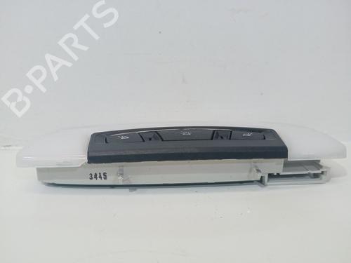 Interior roof light BMW 2 Active Tourer (F45)  | BP26562626I8 