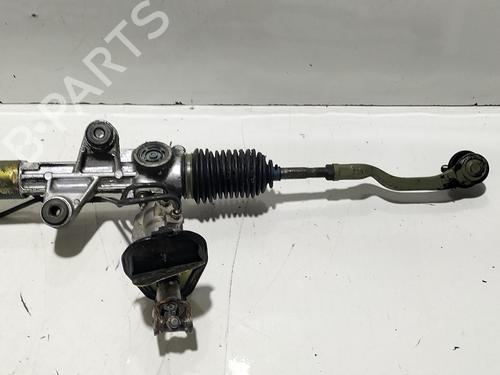 Steering rack ROVER 45 I Saloon (RT) 1.6 | BP32372393M22 