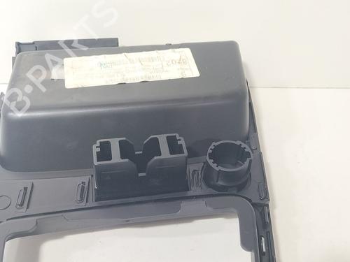 Other SEAT LEON ST (5F8) 1.0 TSI | BP34518889O1  - Image 12