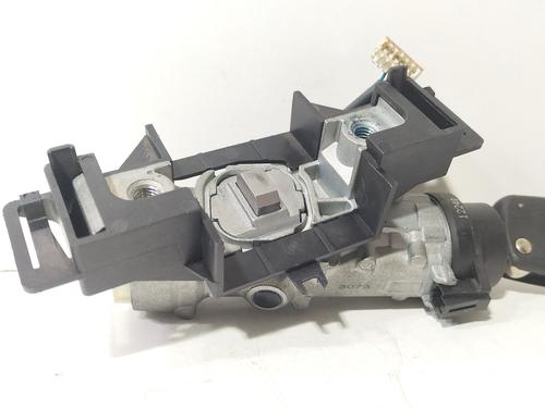 Ignition barrel SEAT LEON (1P1) 1.4 TSI | BP35955299M48 - Image 9