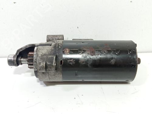 Used Starter AUDI A5 (8T3) 2.0 TDI (170 hp) 30368589