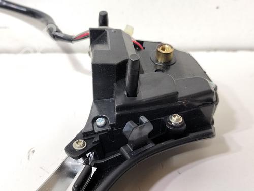 Switch BMW 3 (F30, F80) 318 d | BP33855062I30  - Image 11