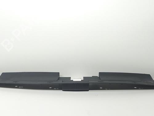 Used Other Other SEAT LEON ST (5F8) 1.0 TSI (115 hp) 34439164 34439164