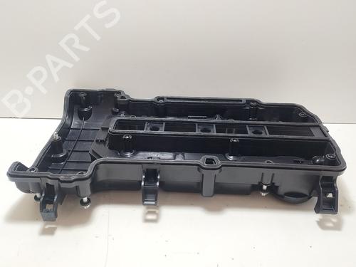 Valve cover OPEL CORSA D (S07)  | BP32470630M124 