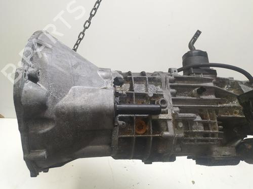 BP31775059M3 main image