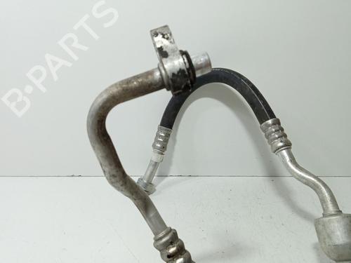 AC pipe CHEVROLET CRUZE (J300) 2.0 CDI | BP40035806M126 - Image 3