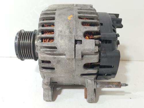 Used Alternator Alternator 36807801 36807801