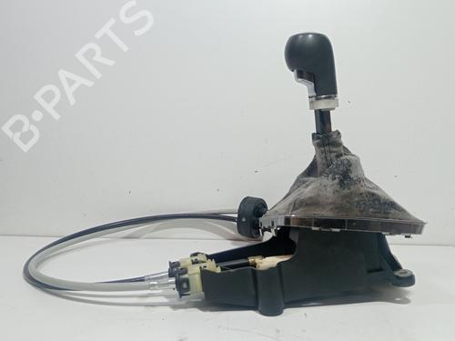 Used Gear lever OPEL ASTRA H (A04) 1.9 CDTI (L48) (150 hp) 27726728