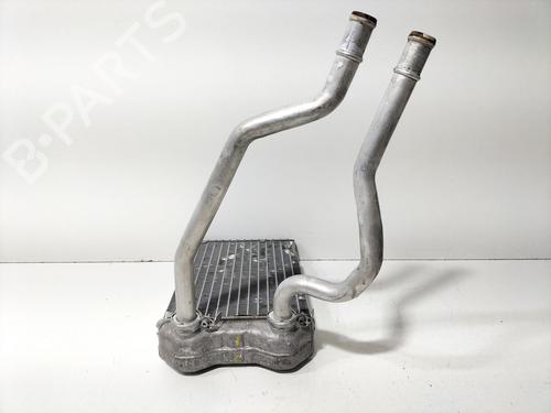 Heater matrix MINI MINI (R50, R53) One | BP35727539M63 - Image 8