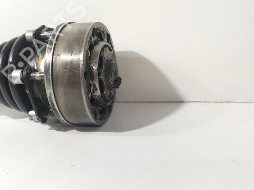 Right front driveshaft SEAT LEON (1M1) 1.9 TDI | BP34474455M39  - Image 9
