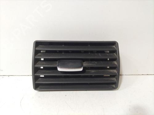 Used Air vent Air vent 37019457 37019457