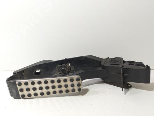 Pedal Pedal MERCEDES-BENZ C-CLASS Coupe (CL203) C 220 CDI (203.708) (150 hp) 36434319 36434319