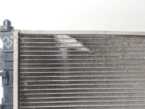 Water radiator MINI MINI (R50, R53) One | BP35727528M31 - Image 19