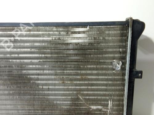 Water radiator VW PASSAT B6 (3C2) 2.0 TDI | BP40005934M31 - Image 13