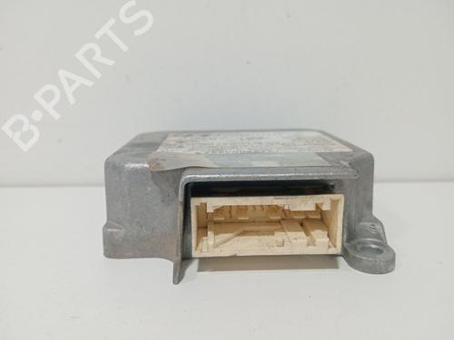 Elektronisk modul HYUNDAI H-1 / STAREX Bus (A1) 2.5 CRDi | BP27241877M83 