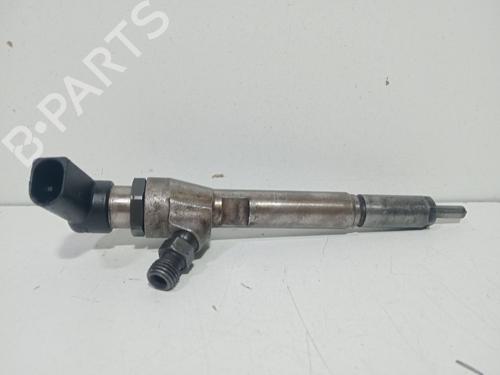 Injector SEAT LEON (1P1) 2.0 TDI 16V | BP28683383M100 