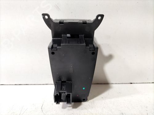 Hand brake BMW X6 (E71, E72) xDrive 30 d | BP40100038I18 - Image 7
