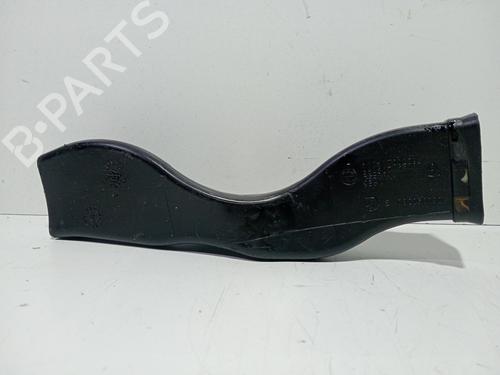 Pipe BMW 7 (E65, E66, E67) 745 d | BP23461614M125 