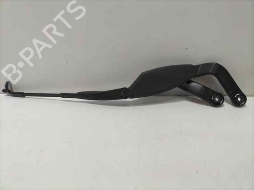 Used Front windshield wiper arm MERCEDES-BENZ E-CLASS (W211) [2002-2009]  17319135