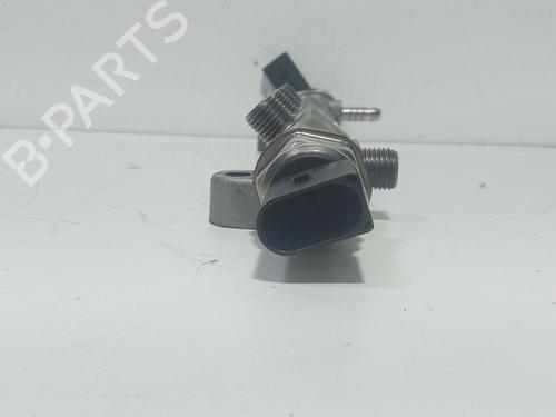 Injection rail VW GOLF VII (5G1, BQ1, BE1, BE2) 2.0 TDI | BP30135116M98