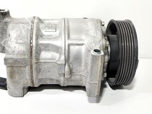 AC compressor SEAT LEON ST (5F8) 1.0 TSI | BP34439135M34  - Image 11