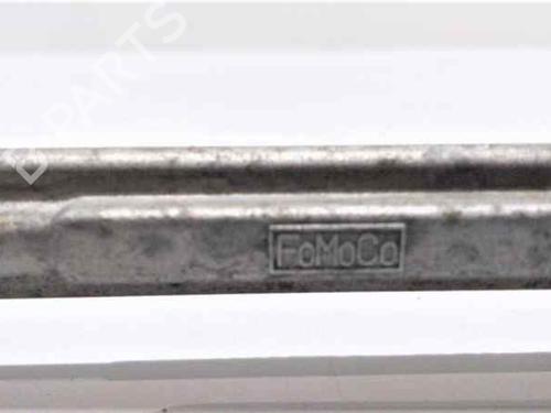Other FORD FIESTA VI (CB1, CCN) 1.25 | BP6326369O1 
